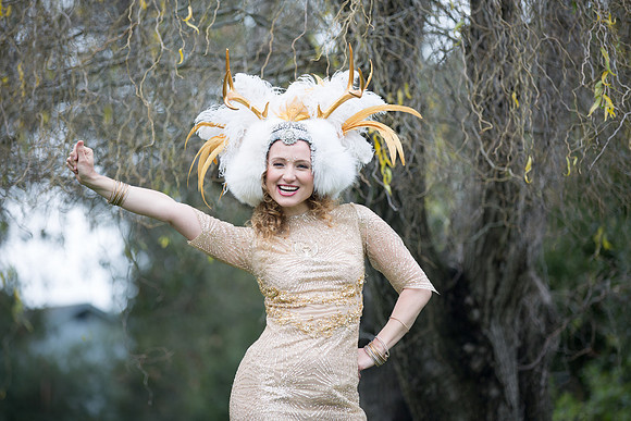 Elle Aime Photography by Leah Marie - Jenna and Sacha (121 of 258)