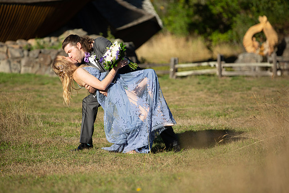 Elle Aime Photography - Nate and Heather (471 of 596)