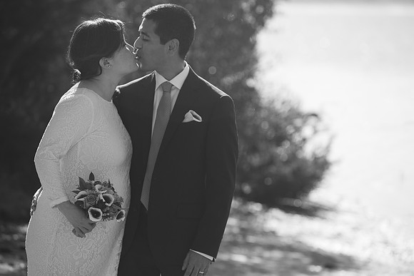 Leah Marie Studio - Catherine Wedding-81