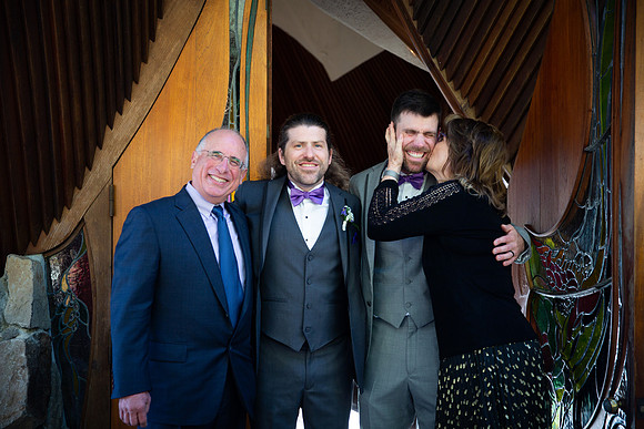 Elle Aime Photography - Nate and Heather (398 of 596)
