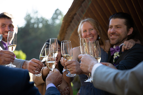 Elle Aime Photography - Nate and Heather (354 of 596)