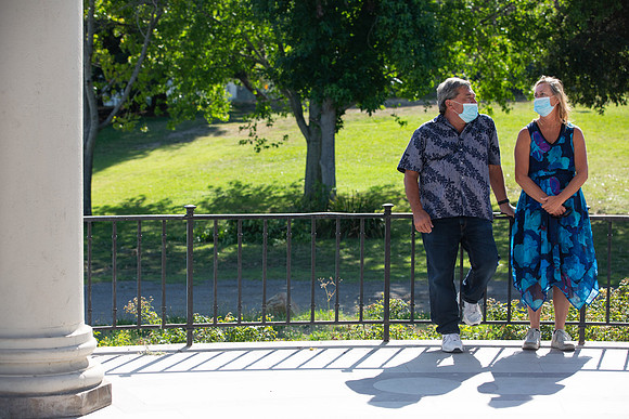Leah Marie Studio - Helder and Samantha-18