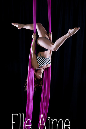 Elle Aime Photography by Leah Marie - Zoe (92 of 103)