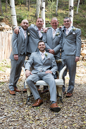Leah Marie Studio - Candice and Dalton Best-17