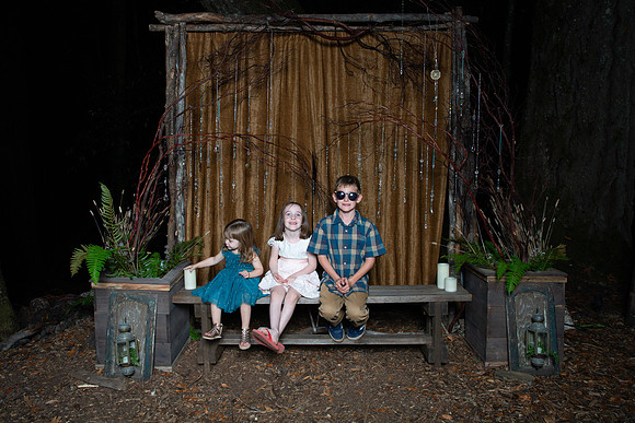 Leah-Marie-Studio-Michelle and Josh Wedding-54