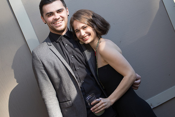ElleAimePhotographybyLeahMarie-ShadamWedding-162