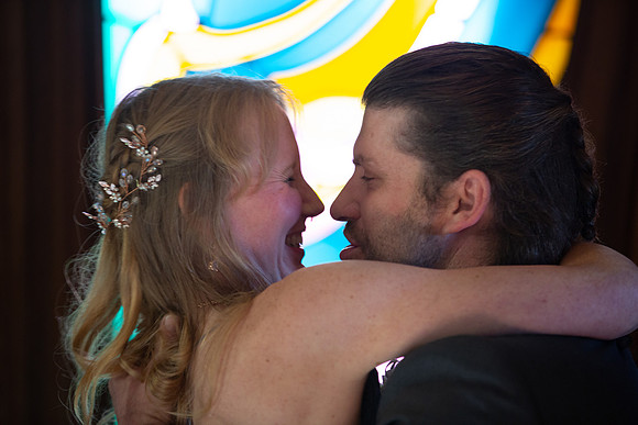 Elle Aime Photography - Nate and Heather (306 of 596)