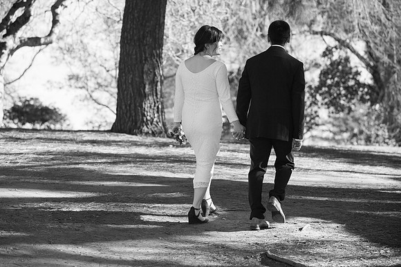 Leah Marie Studio - Catherine Wedding-119