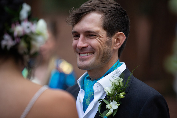 Leah Marie Studio - Sandra Wedding-340