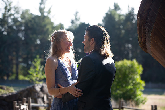 Elle Aime Photography - Nate and Heather (311 of 596)