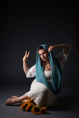 Leah-Marie-Studio-Aleksandra (138 of 373)