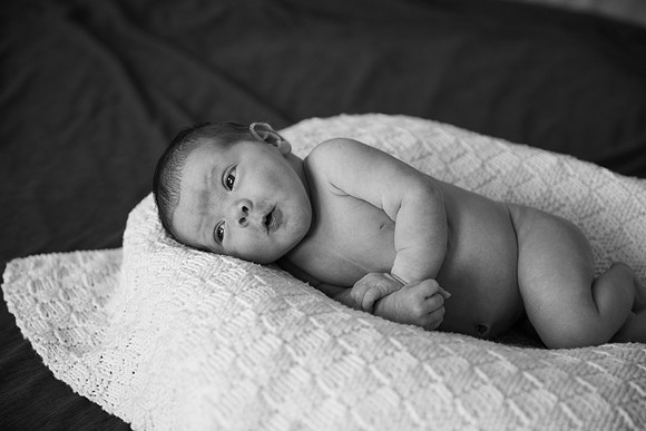 New Baby - Leah Marie Studio (6 of 91)