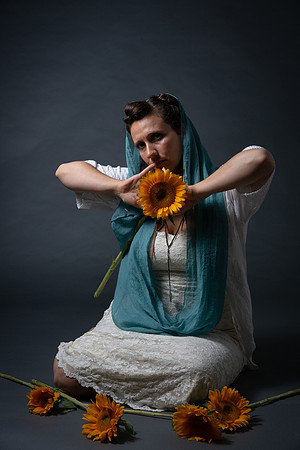 Leah-Marie-Studio-Aleksandra (83 of 373)