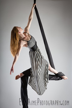 Elle_Aime_Photography_Leah_Marie-Kate-2
