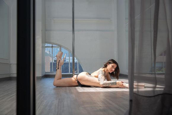 Elle-Aime-Photography-Leah-Marie-NatalieMelissa-128