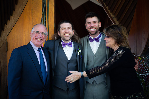 Elle Aime Photography - Nate and Heather (400 of 596)