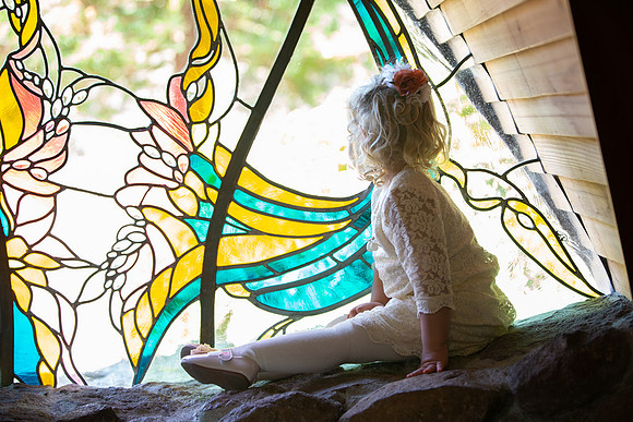 Elle Aime Photography - Nate and Heather (155 of 596)