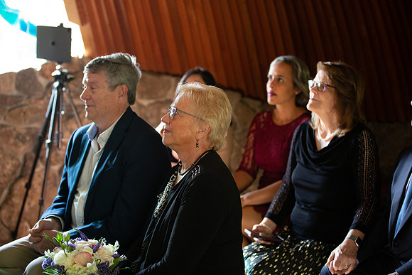 Elle Aime Photography - Nate and Heather (151 of 596)