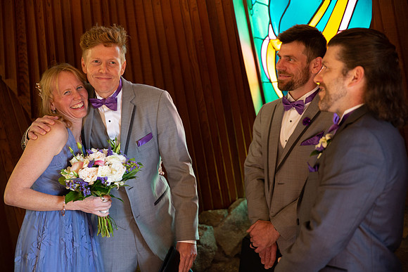 Elle Aime Photography - Nate and Heather (127 of 596)