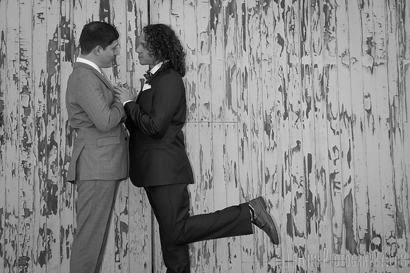 Elle Aime Photography by Leah Marie - Elliott and Vinni-12