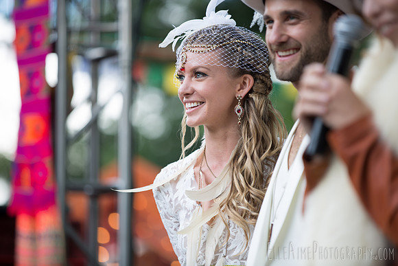 Elle Aime Photography by Leah Marie - Bear and Kati Wedding-248