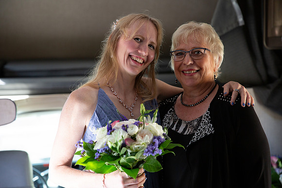 Elle Aime Photography - Nate and Heather (50 of 596)