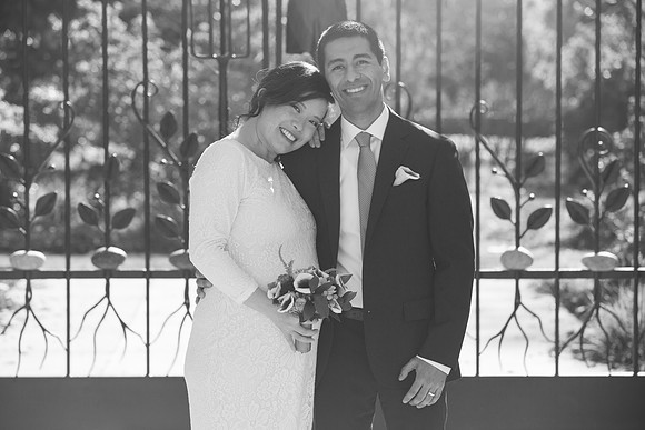 Leah Marie Studio - Catherine Wedding-46