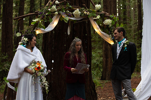 Leah Marie Studio - Sandra Wedding-200