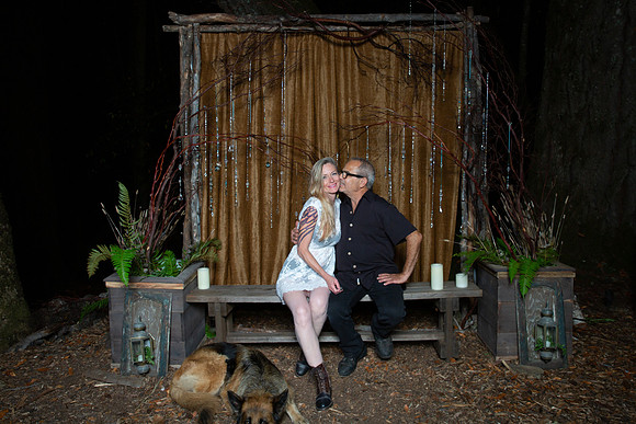 Leah-Marie-Studio-Michelle and Josh Wedding-217