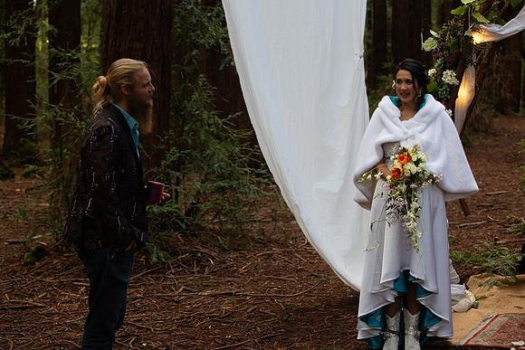 Leah Marie Studio - Sandra Wedding-231