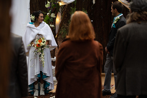 Leah Marie Studio - Sandra Wedding-178