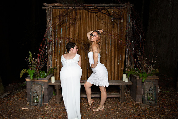 Leah-Marie-Studio-Michelle and Josh Wedding-102