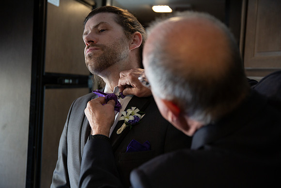 Elle Aime Photography - Nate and Heather (9 of 596)