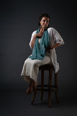 Leah-Marie-Studio-Aleksandra (24 of 373)