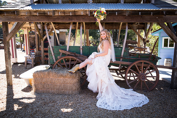 Elle Aime Photography by Leah Marie - Amanda and Kavi Kapur-293