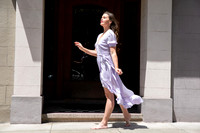 Elle-Aime-Photography-Love in the Time of Quarentine - Cici-14