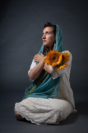 Leah-Marie-Studio-Aleksandra (79 of 373)