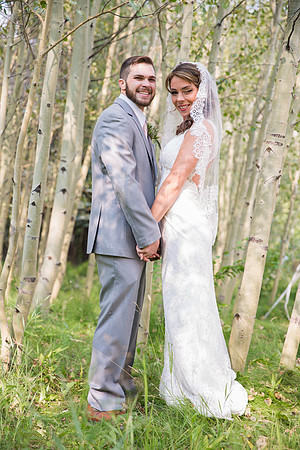 Leah Marie Studio - Candice Wedding - First Look-42