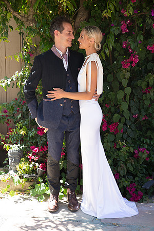 ElleAimePhotographybyLeahMarie-ShadamWedding-13