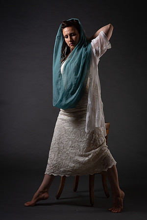 Leah-Marie-Studio-Aleksandra (73 of 373)