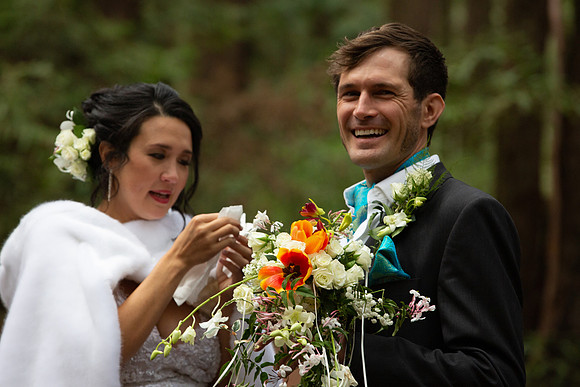 Leah Marie Studio - Sandra Wedding-141
