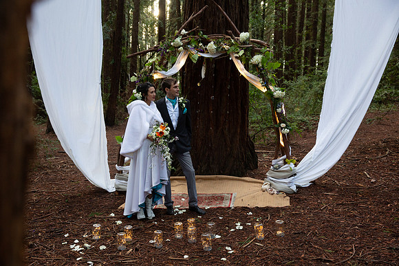 Leah Marie Studio - Sandra Wedding-267