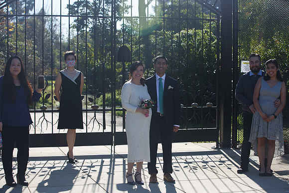 Leah Marie Studio - Catherine Wedding-52