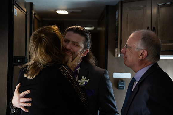 Elle Aime Photography - Nate and Heather (25 of 596)
