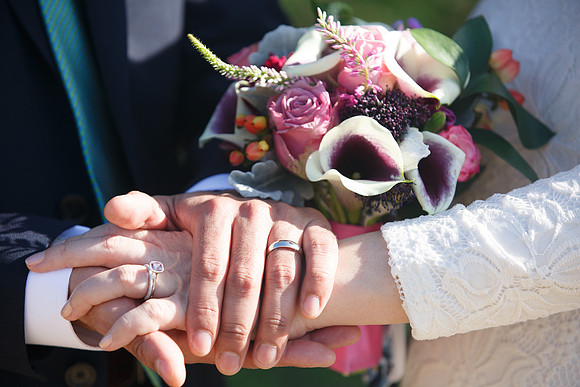 Leah Marie Studio - Catherine Wedding-116