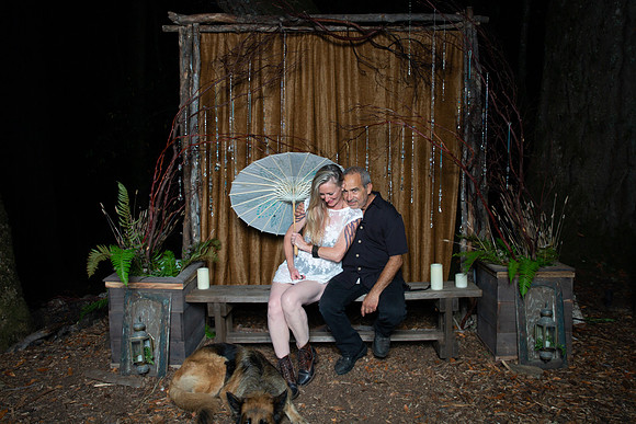 Leah-Marie-Studio-Michelle and Josh Wedding-224