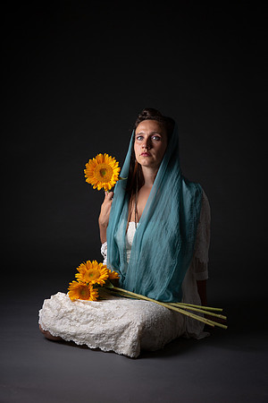 Leah-Marie-Studio-Aleksandra (115 of 373)