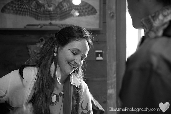 Elle Aime Photography by Leah Marie - Jenna and Sacha (86 of 89)