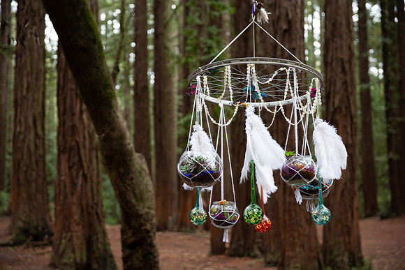 Leah Marie Studio - Sandra Wedding-56