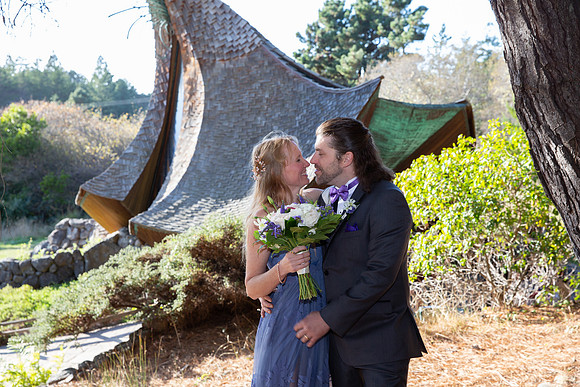 Elle Aime Photography - Nate and Heather (337 of 596)